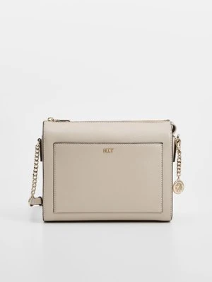 Torba na ramię DKNY
