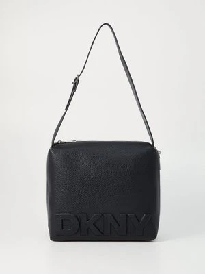Torba na ramię DKNY