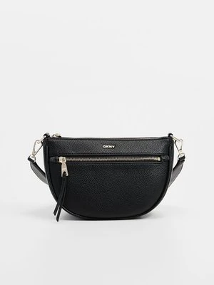 Torba na ramię DKNY