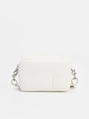 Torba na ramię DKNY