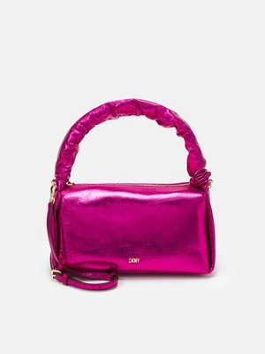 Torba na ramię DKNY