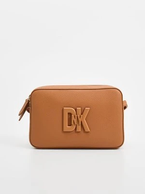 Torba na ramię DKNY