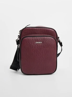 Torba na ramię DKNY
