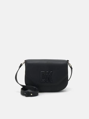 Torba na ramię DKNY