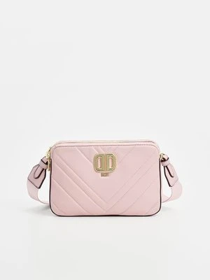 Torba na ramię DKNY