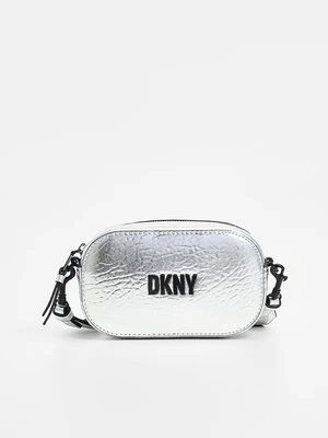 Torba na ramię DKNY