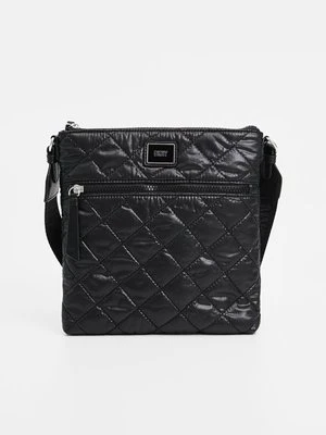 Torba na ramię DKNY
