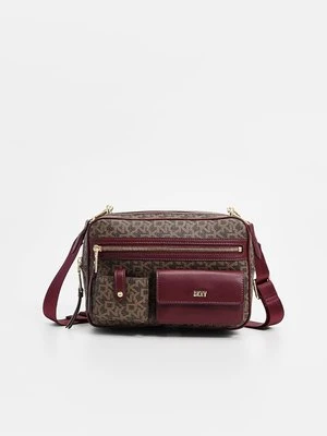 Torba na ramię DKNY
