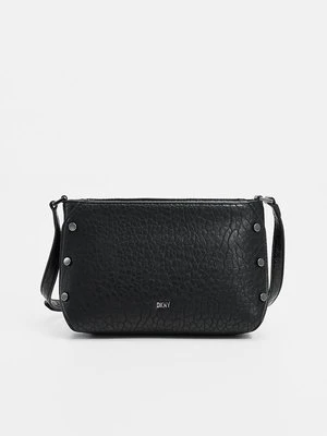 Torba na ramię DKNY