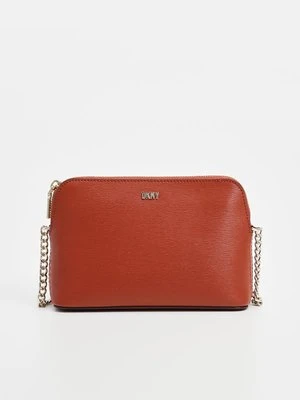 Torba na ramię DKNY