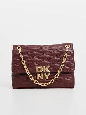 Torba na ramię DKNY