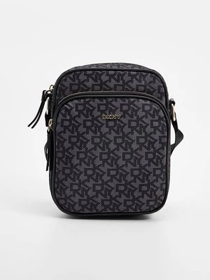 Torba na ramię DKNY