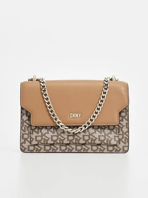 Torba na ramię DKNY