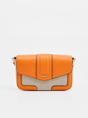 Torba na ramię DKNY
