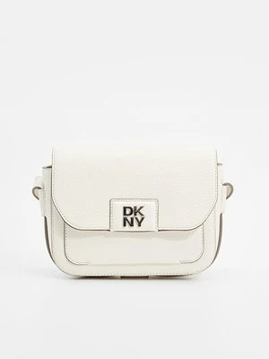 Torba na ramię DKNY