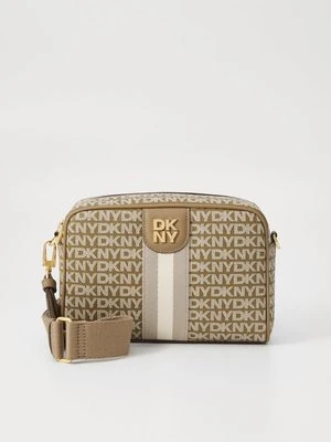 Torba na ramię DKNY
