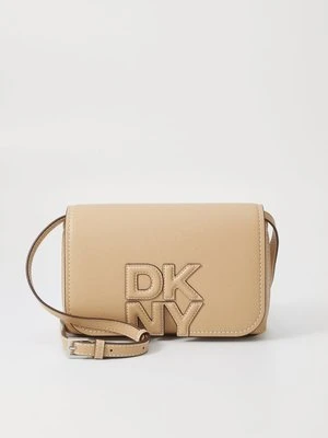 Torba na ramię DKNY
