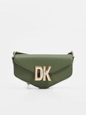 Torba na ramię DKNY