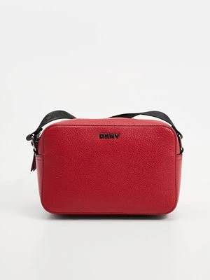 Torba na ramię DKNY