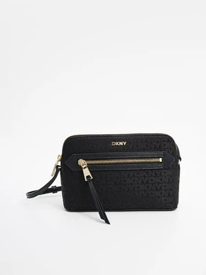 Torba na ramię DKNY