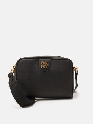 Torba na ramię DKNY