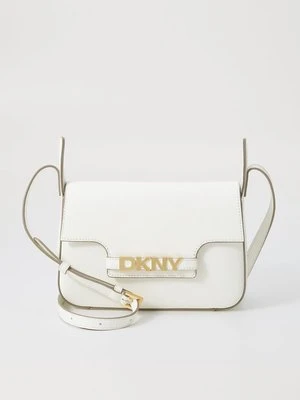 Torba na ramię DKNY