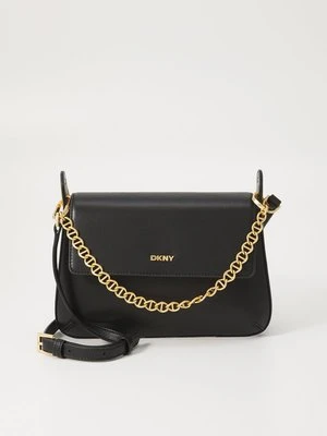 Torba na ramię DKNY