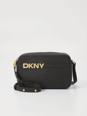 Torba na ramię DKNY