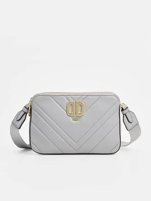 Torba na ramię DKNY