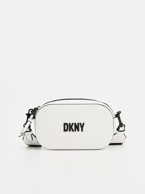 Torba na ramię DKNY
