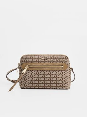 Torba na ramię DKNY