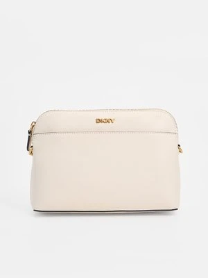 Torba na ramię DKNY