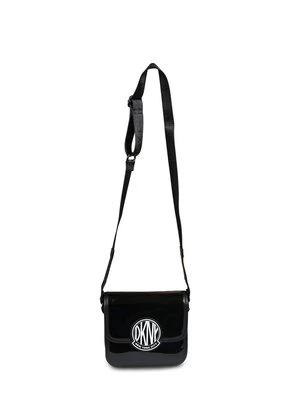 Torba na ramię DKNY