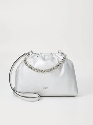 Torba na ramię DKNY