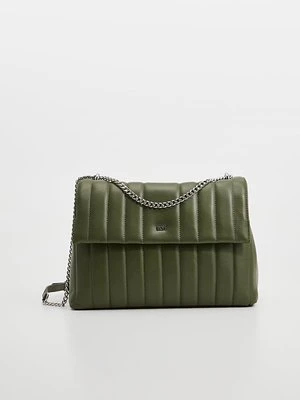 Torba na ramię DKNY
