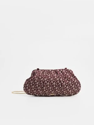 Torba na ramię DKNY