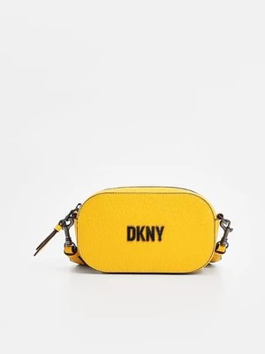 Torba na ramię DKNY