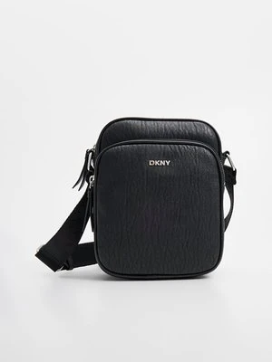 Torba na ramię DKNY