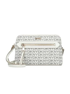 Torba na ramię DKNY