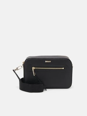 Torba na ramię DKNY