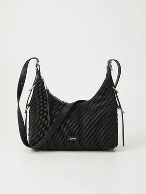 Torba na ramię DKNY