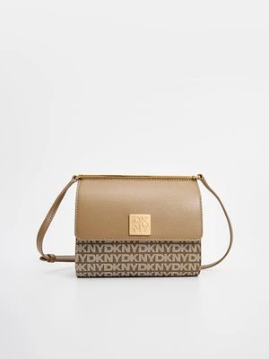Torba na ramię DKNY