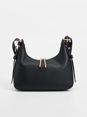 Torba na ramię DKNY