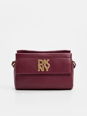 Torba na ramię DKNY