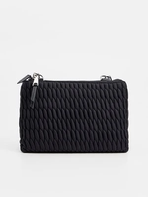 Torba na ramię DKNY