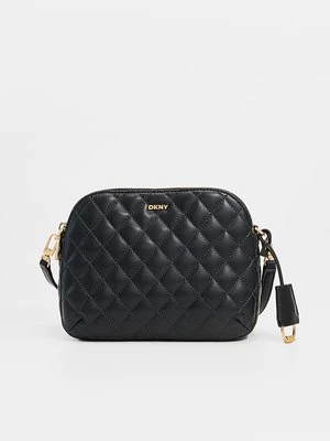 Torba na ramię DKNY