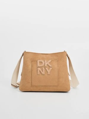 Torba na ramię DKNY