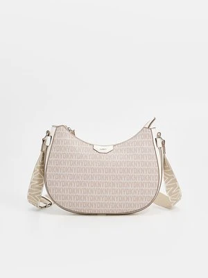 Torba na ramię DKNY