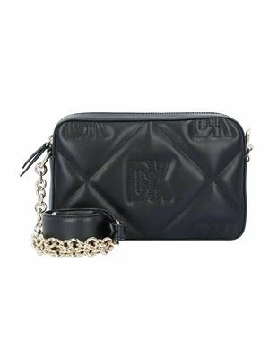 Torba na ramię DKNY