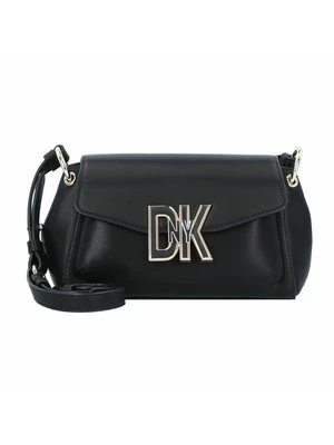 Torba na ramię DKNY
